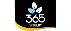 365 Spicery