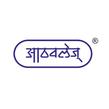 Athavales