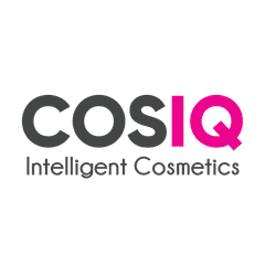 COSIQ