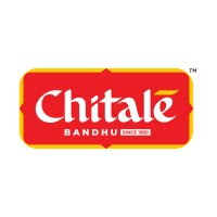 Chitale Bandhu