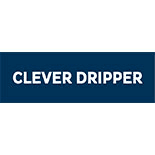 Clever Dripper