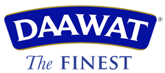 Daawat