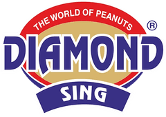 Diamond