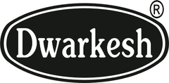 Dwarkesh