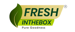 Freshinthebox