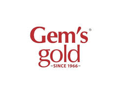 Gem's Gold