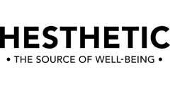Hesthetic