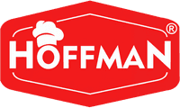 Hoffman