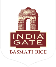 India Gate