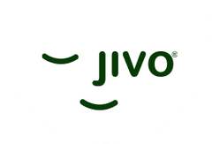 JIVO
