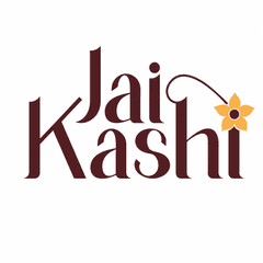 Jai Kashi