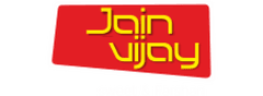 Jain Vijay