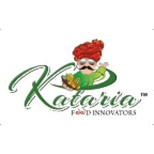 Kataria Food Innovators