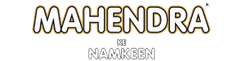 Mahendra Namkeen