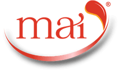 Mai