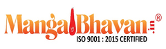 Mangal Bhawan