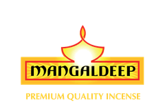 Mangaldeep