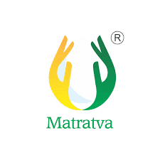 Matratva