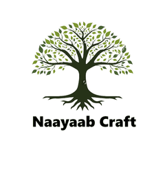 Naayaab Craft