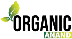 Organic Anand