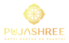 Pujashree