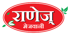 Rane's Mejwani