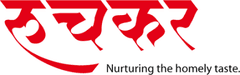 Ruchkar