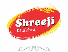 Shreeji Khakra
