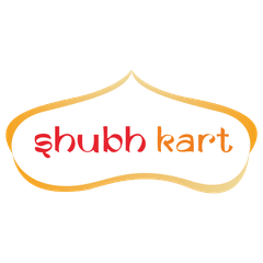 Shubhkart
