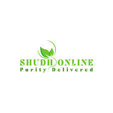 Shudh Online