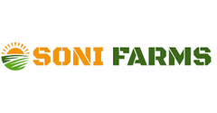 Soni Farms