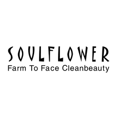 Soulflower