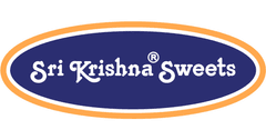 Sri Krishna Sweets