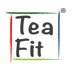 TeaFit