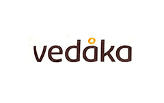 Vedaka