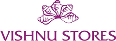 Vishnu Stores