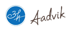 Aadvik