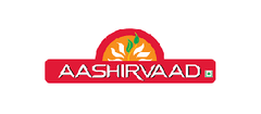 Aashirvaad