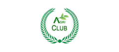 Agri Club