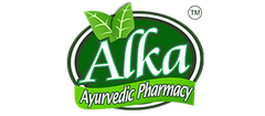 Alka