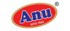 Anu