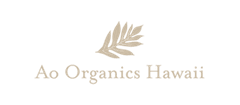 AO Organic
