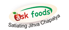 Ask Foods