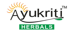 Ayukriti Herbals