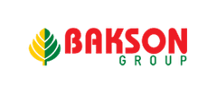 Bakson's