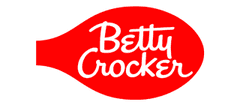 Betty Crocker