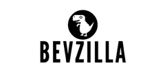 Bevzilla