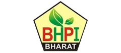 BHPI Bharat