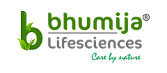 Bhumija Lifescience