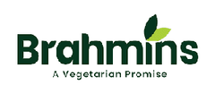 Brahmins